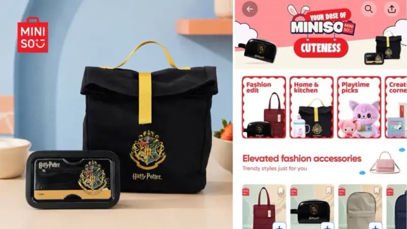 Why MINISO On Instamart Could Change Quick Commerce