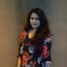 Aadwitya B