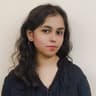 Upasana Sharma