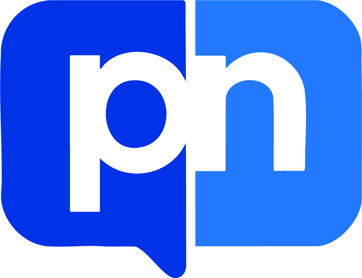 Philonet.ai Logo